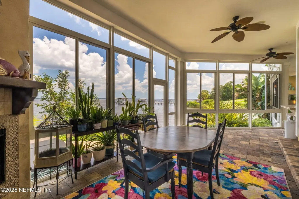 102 Yacht Club Pointe Green Cove Springs FL 32043