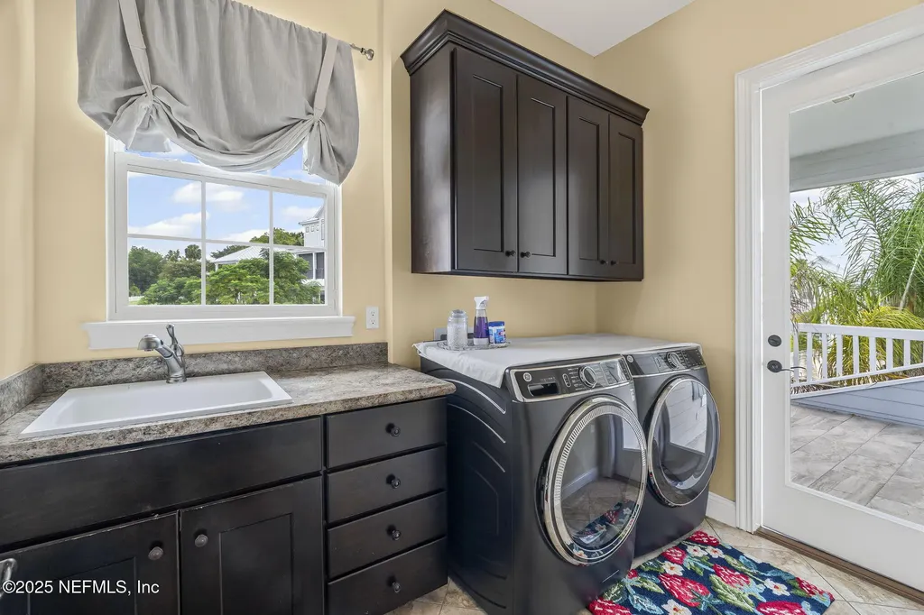 102 Yacht Club Pointe Green Cove Springs FL 32043