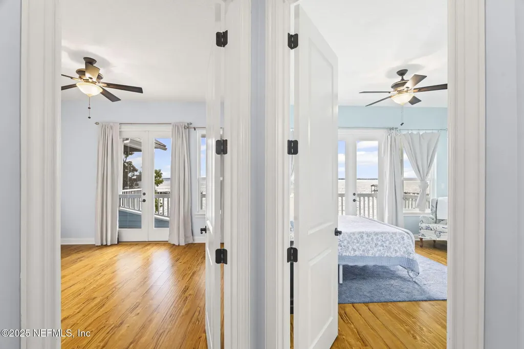 102 Yacht Club Pointe Green Cove Springs FL 32043