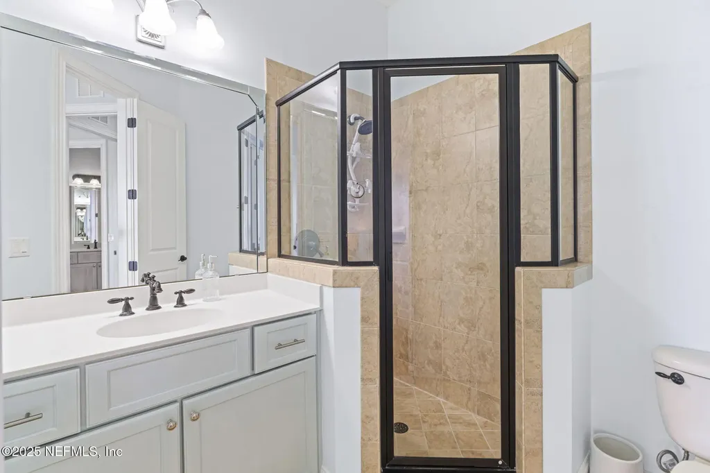 102 Yacht Club Pointe Green Cove Springs FL 32043