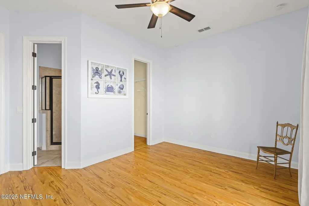 102 Yacht Club Pointe Green Cove Springs FL 32043