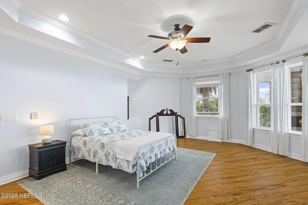 102 Yacht Club Pointe Green Cove Springs FL 32043