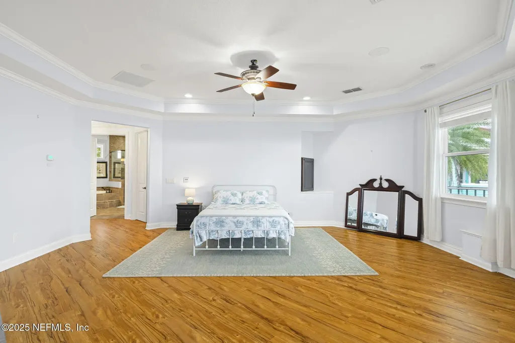 102 Yacht Club Pointe Green Cove Springs FL 32043