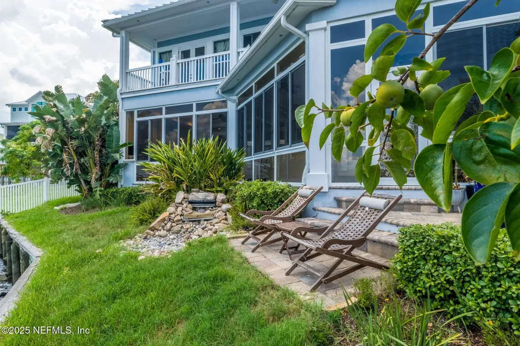 102 Yacht Club Pointe Green Cove Springs FL 32043