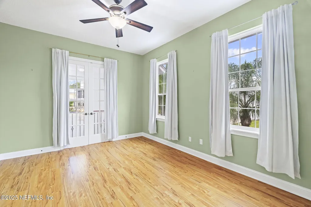 102 Yacht Club Pointe Green Cove Springs FL 32043