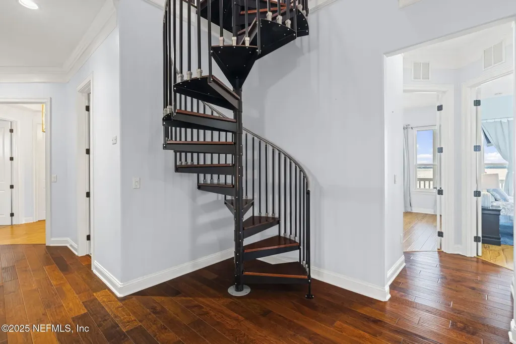 102 Yacht Club Pointe Green Cove Springs FL 32043