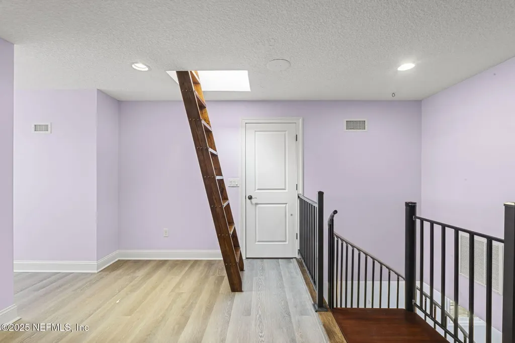 102 Yacht Club Pointe Green Cove Springs FL 32043