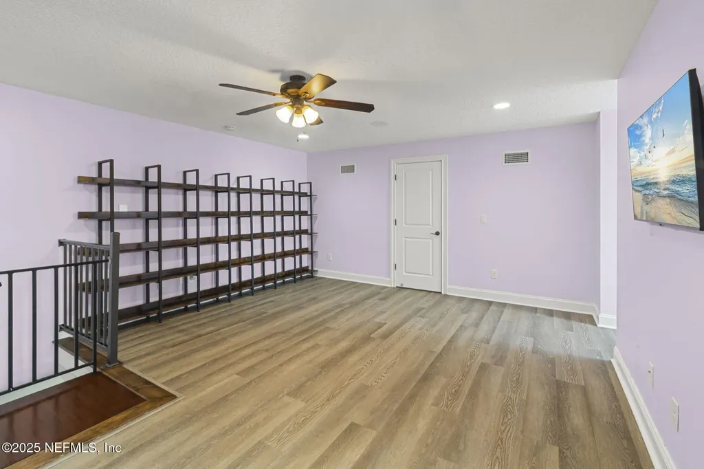 102 Yacht Club Pointe Green Cove Springs FL 32043