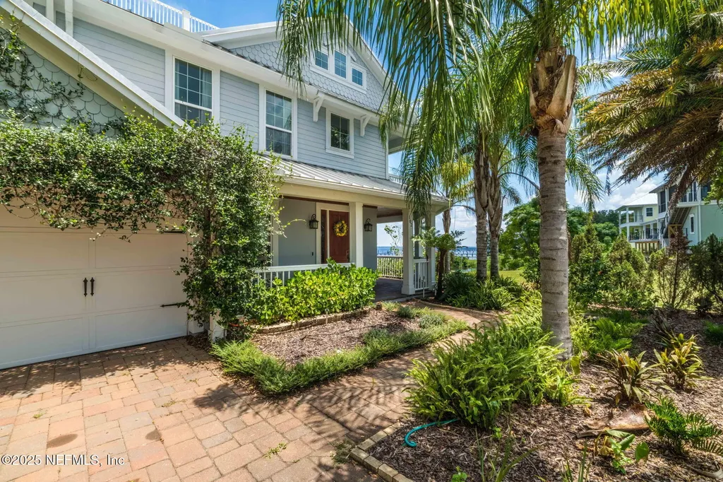 102 Yacht Club Pointe Green Cove Springs FL 32043