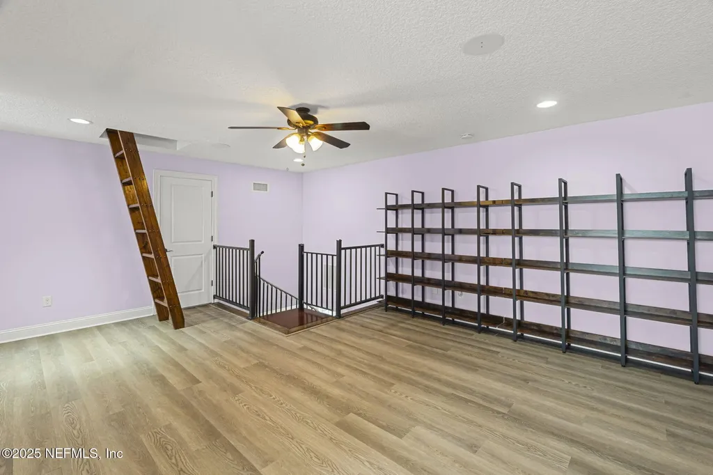 102 Yacht Club Pointe Green Cove Springs FL 32043