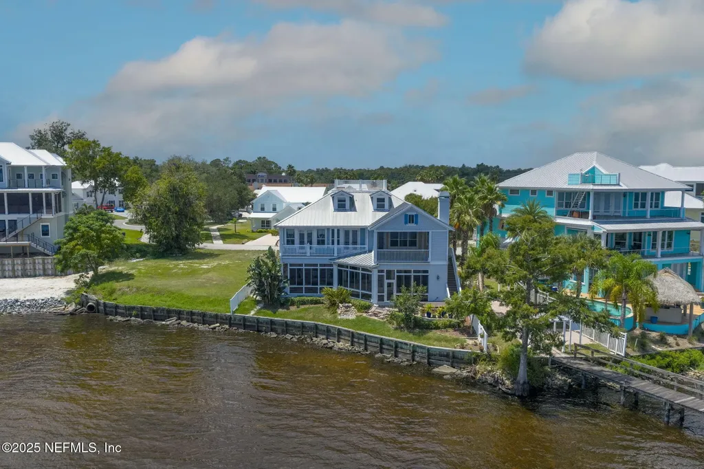 102 Yacht Club Pointe Green Cove Springs FL 32043