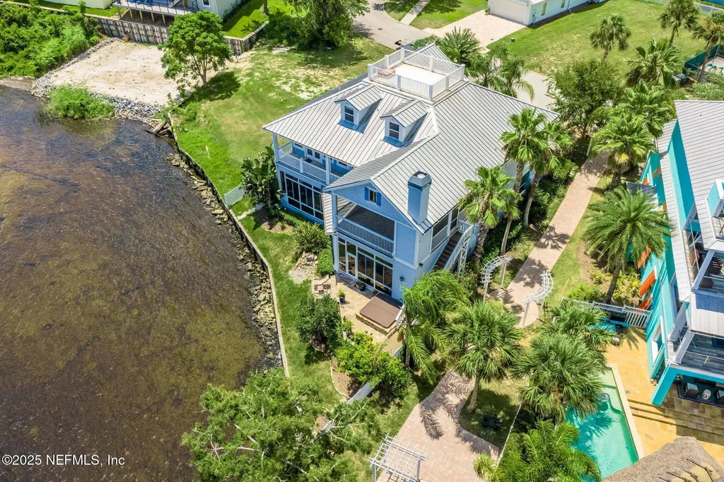 102 Yacht Club Pointe Green Cove Springs FL 32043