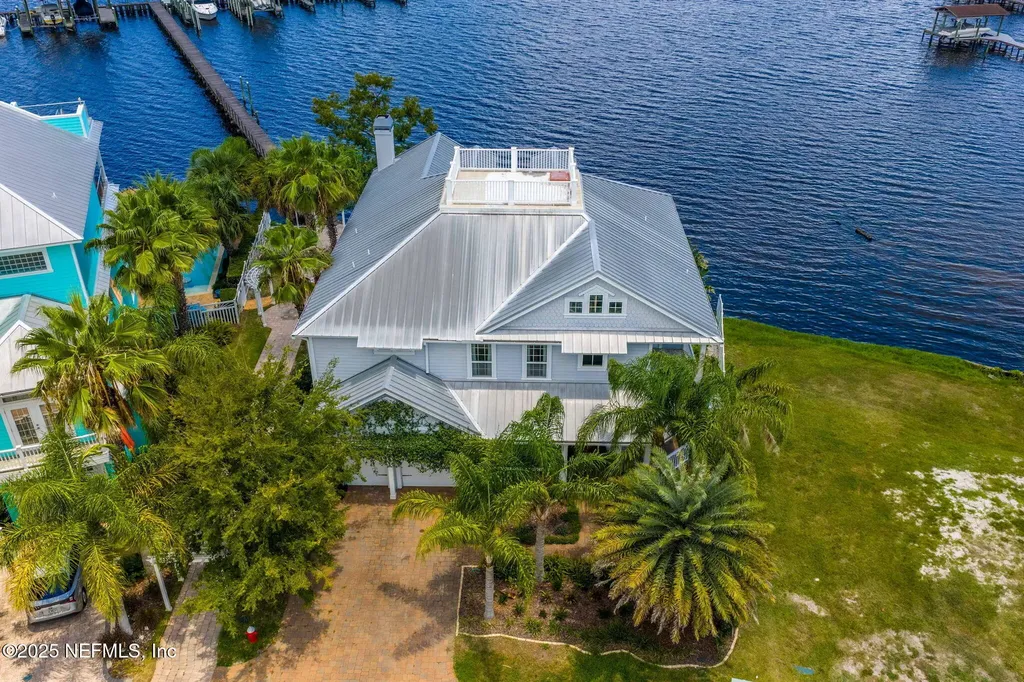 102 Yacht Club Pointe Green Cove Springs FL 32043