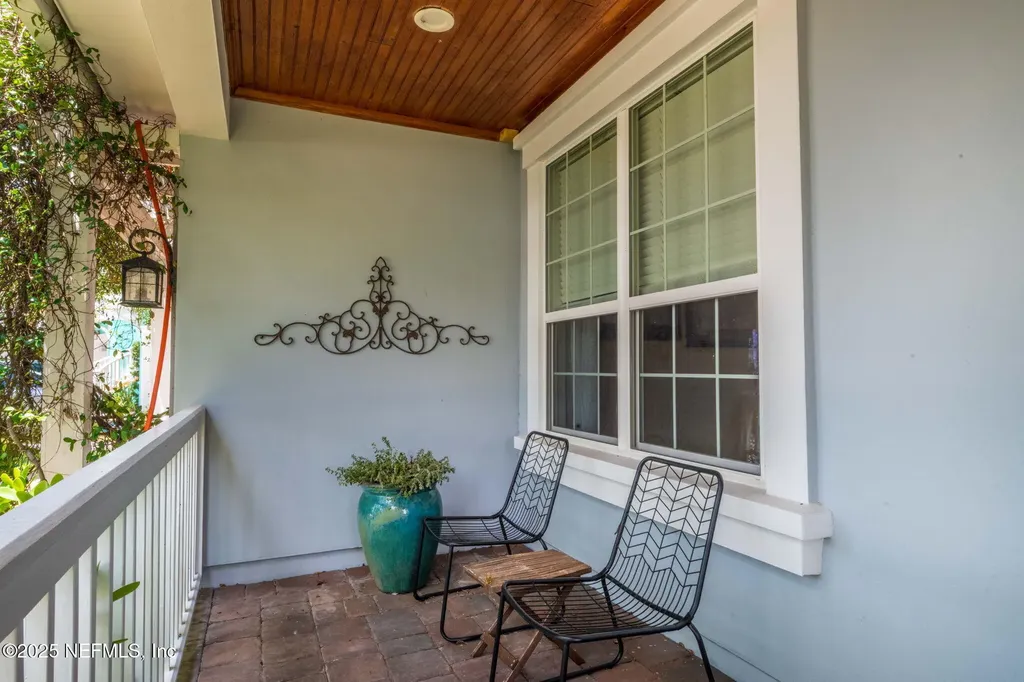 102 Yacht Club Pointe Green Cove Springs FL 32043