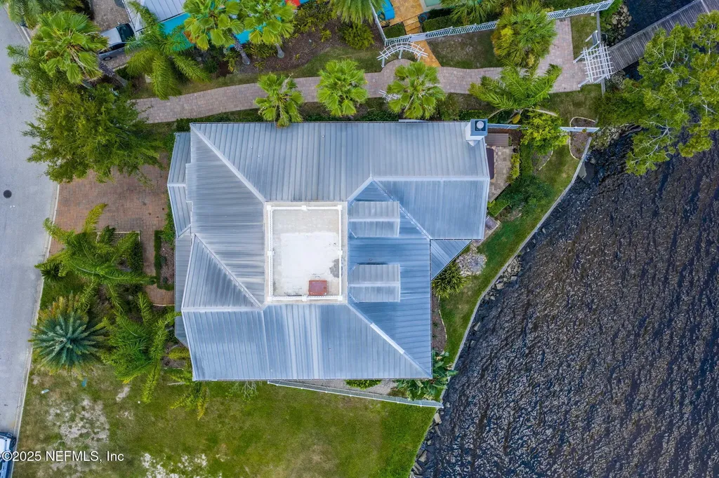 102 Yacht Club Pointe Green Cove Springs FL 32043