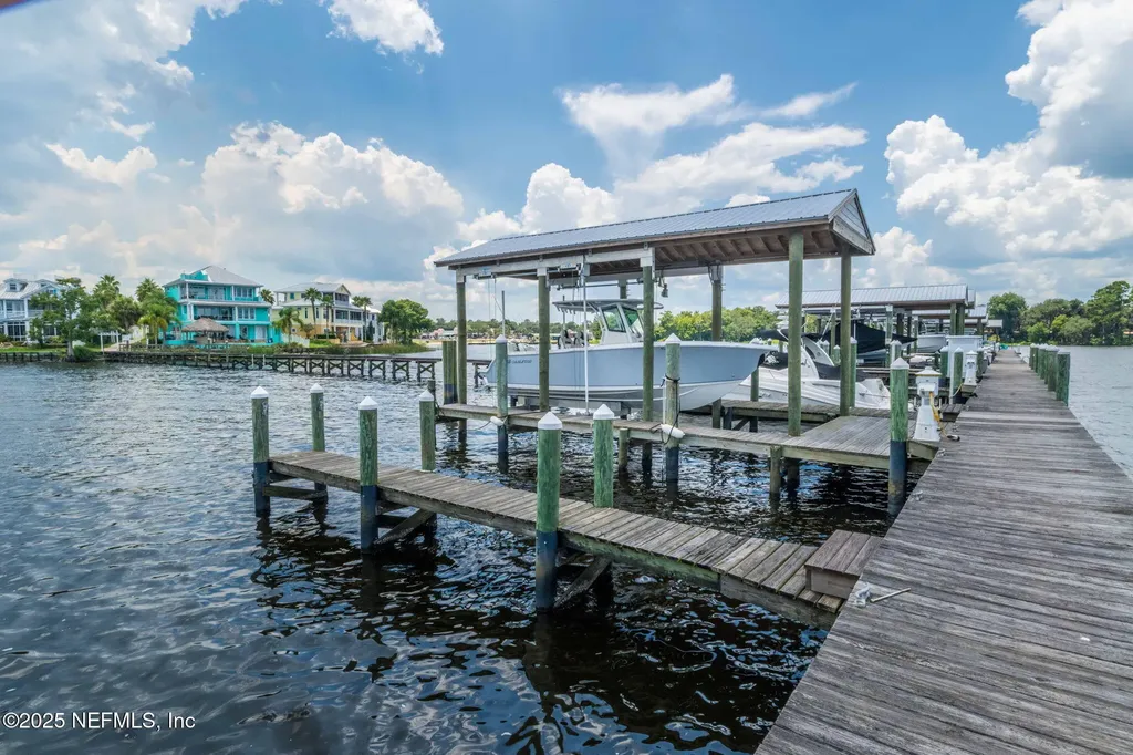 102 Yacht Club Pointe Green Cove Springs FL 32043
