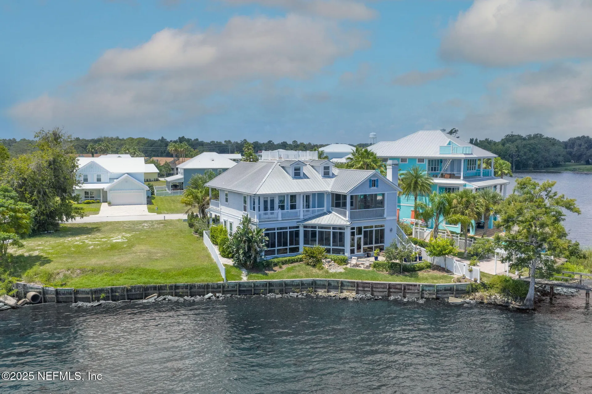102 Yacht Club Pointe Green Cove Springs FL 32043