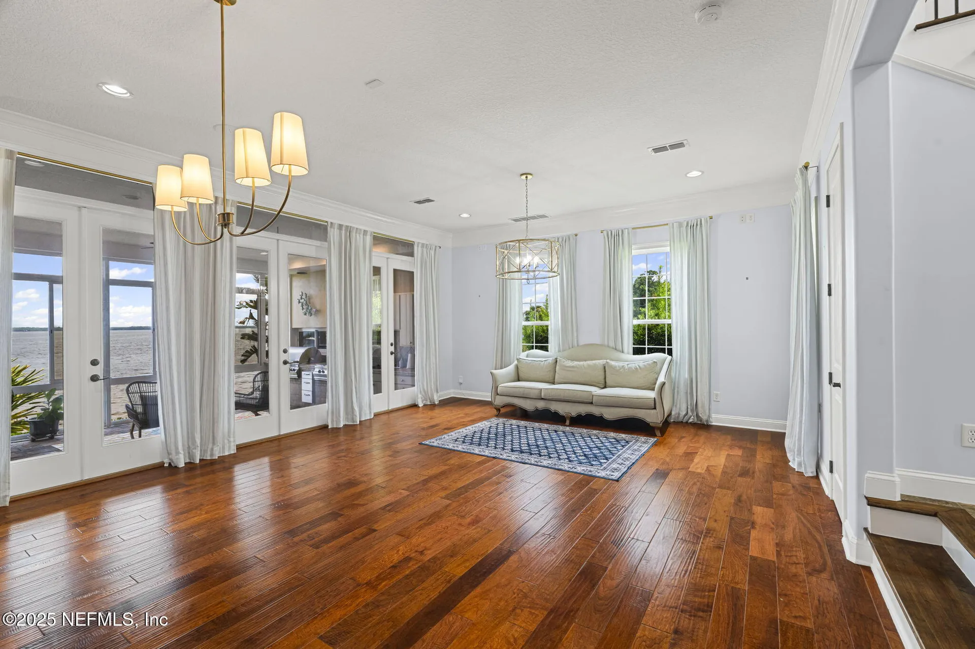 102 Yacht Club Pointe Green Cove Springs FL 32043