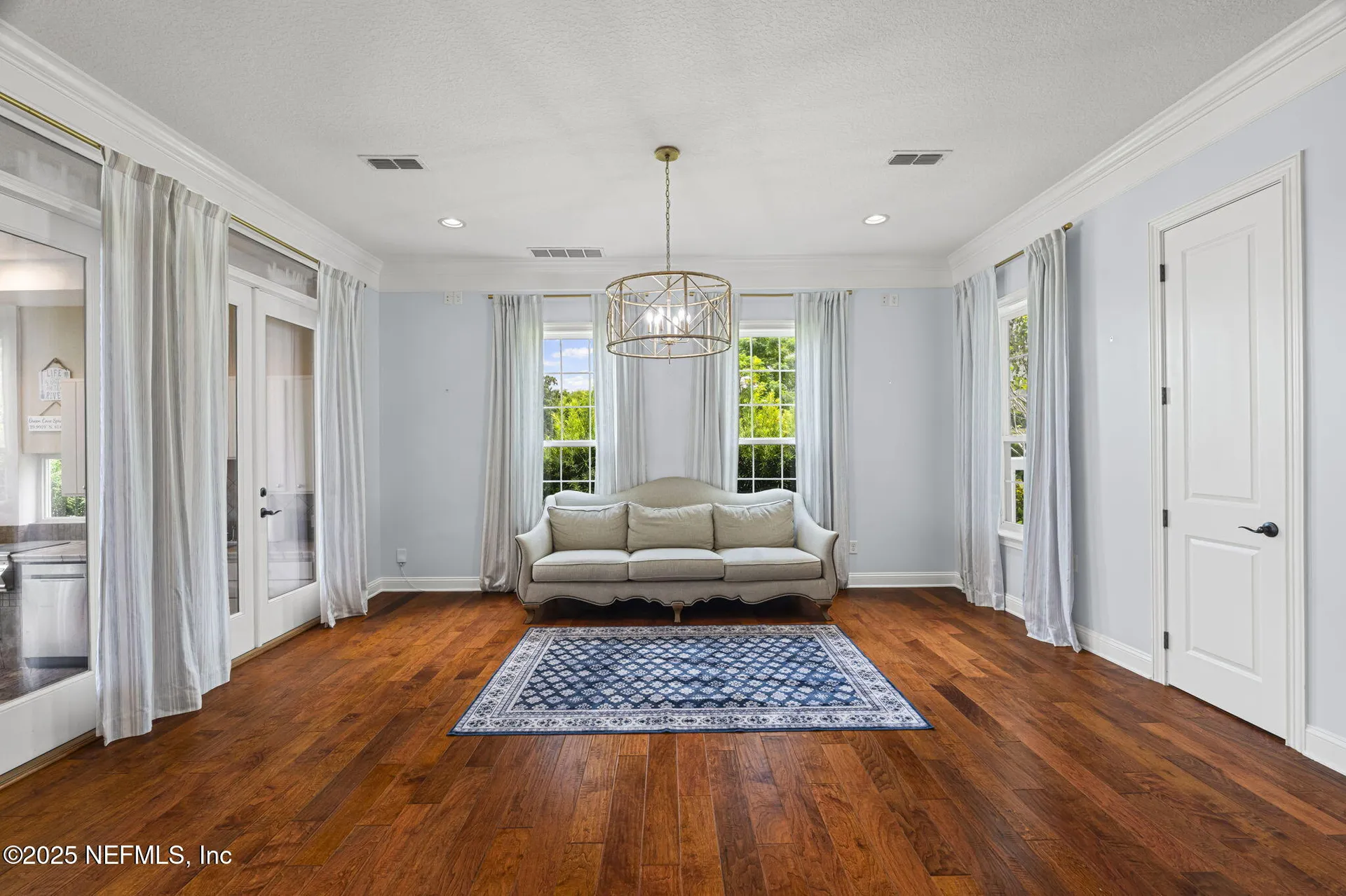 102 Yacht Club Pointe Green Cove Springs FL 32043