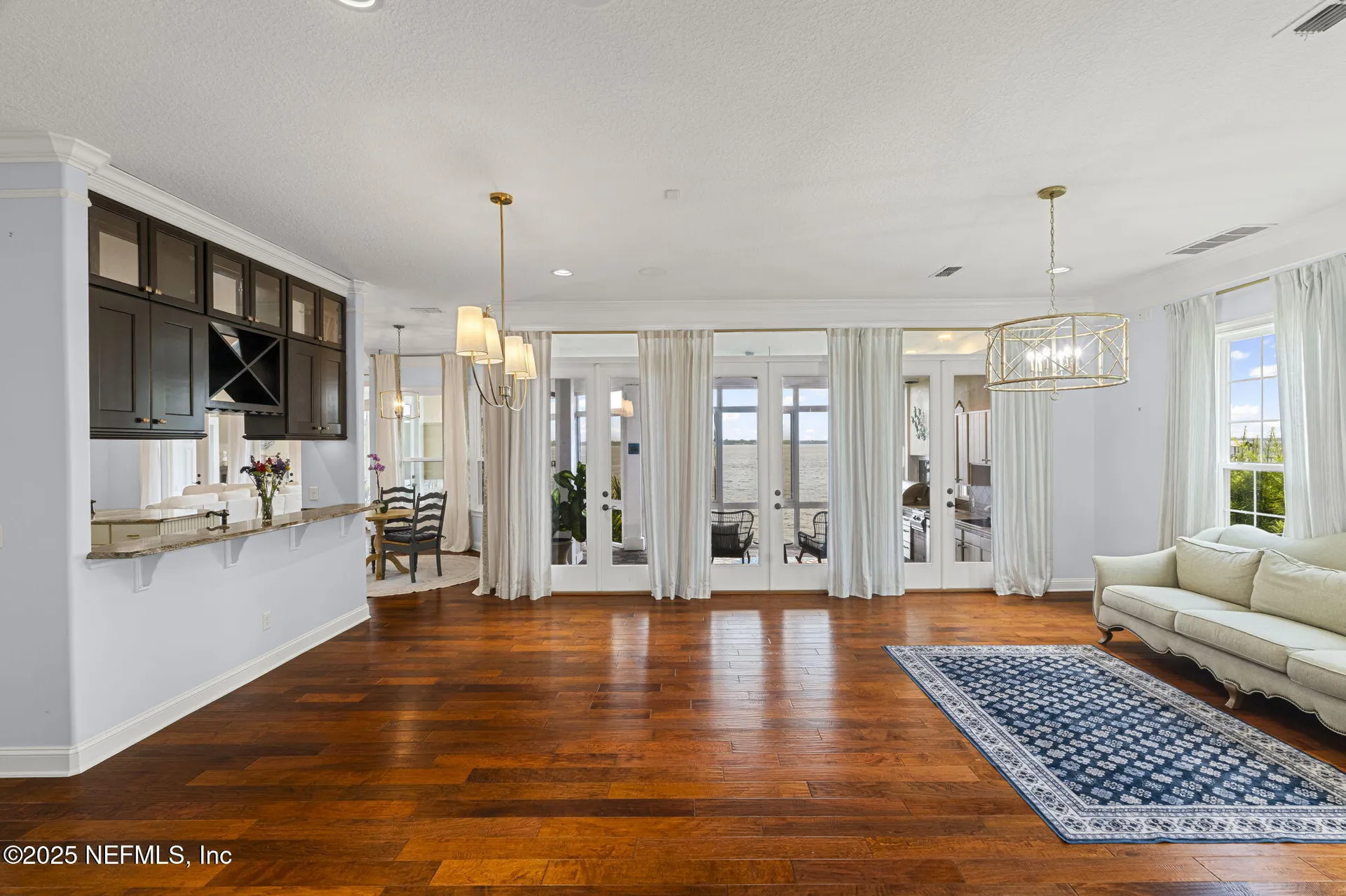 102 Yacht Club Pointe Green Cove Springs FL 32043