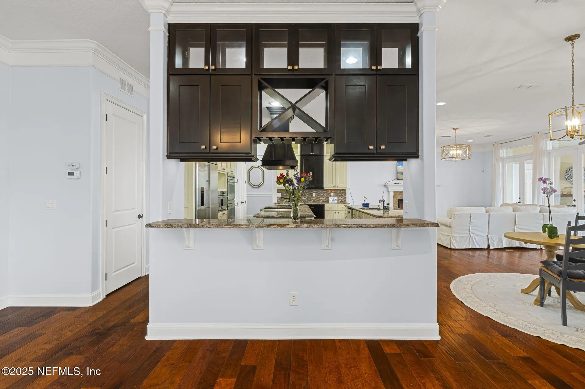 102 Yacht Club Pointe Green Cove Springs FL 32043