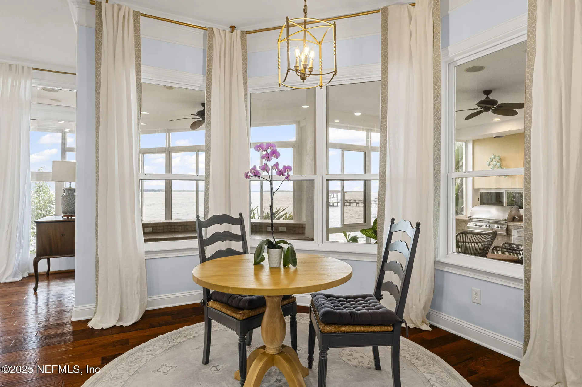 102 Yacht Club Pointe Green Cove Springs FL 32043