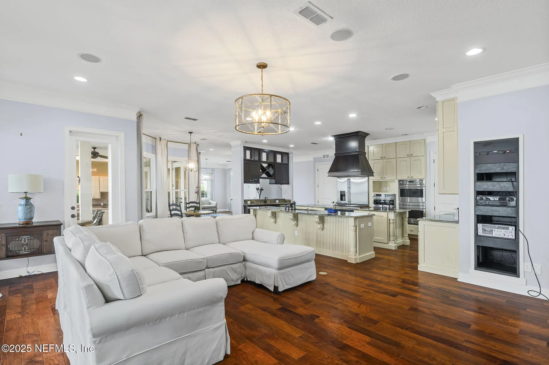 102 Yacht Club Pointe Green Cove Springs FL 32043