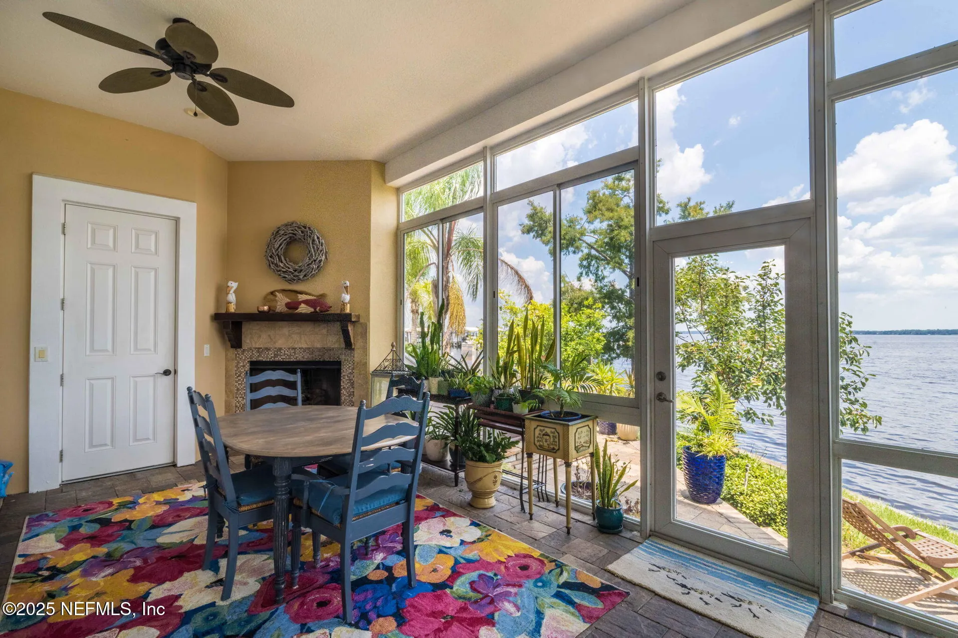 102 Yacht Club Pointe Green Cove Springs FL 32043