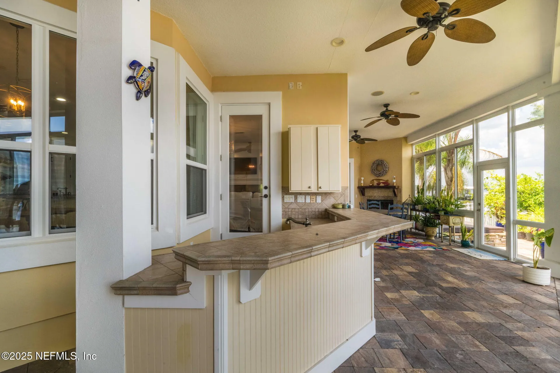 102 Yacht Club Pointe Green Cove Springs FL 32043