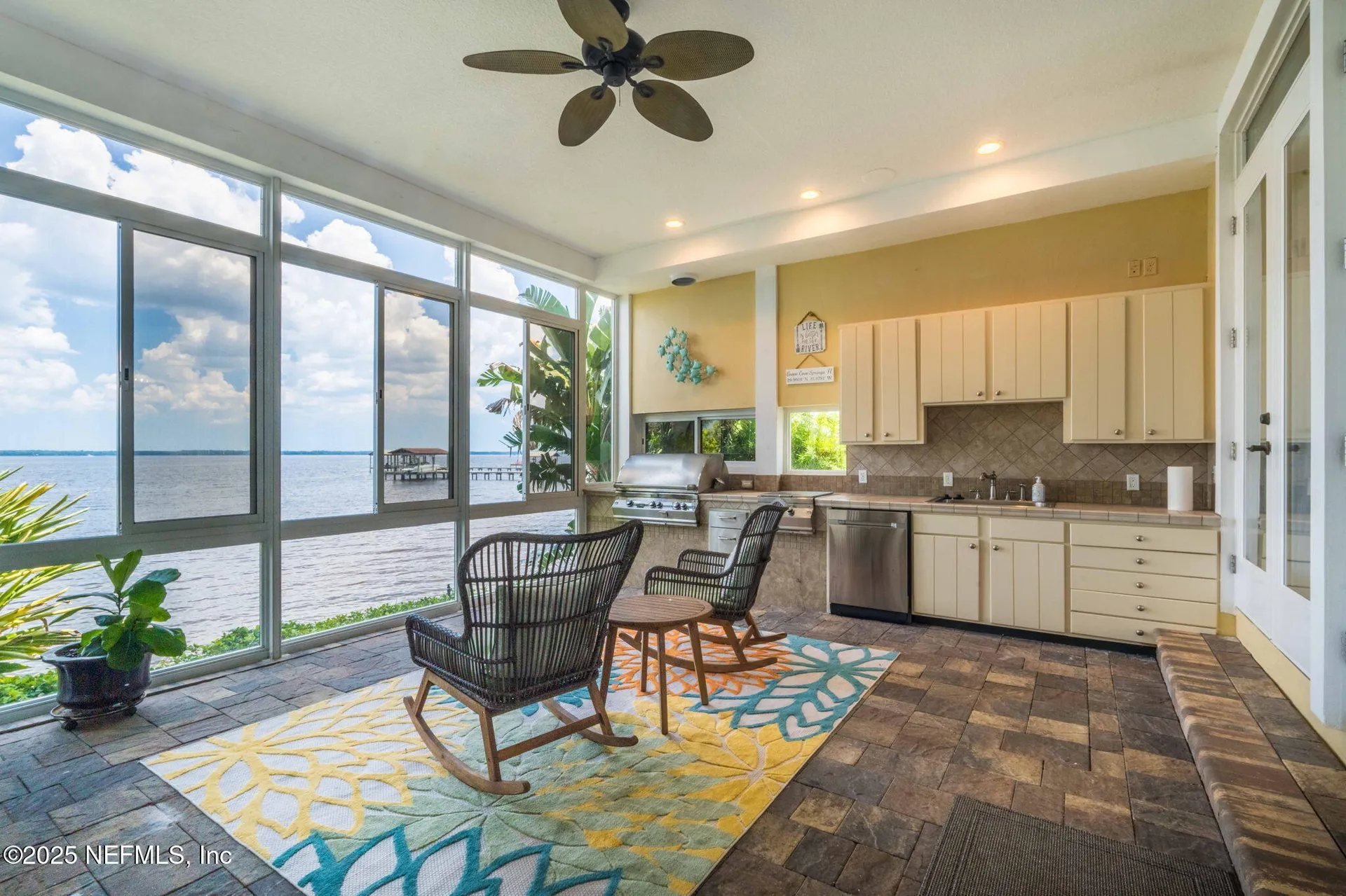 102 Yacht Club Pointe Green Cove Springs FL 32043