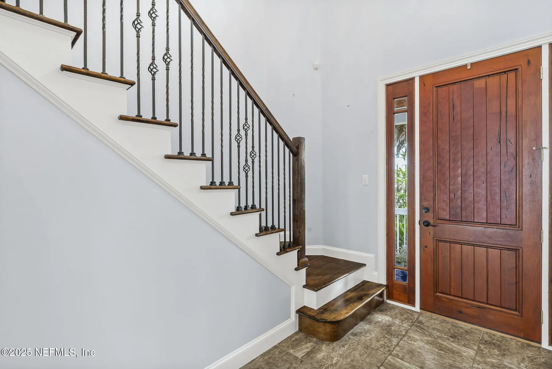 102 Yacht Club Pointe Green Cove Springs FL 32043