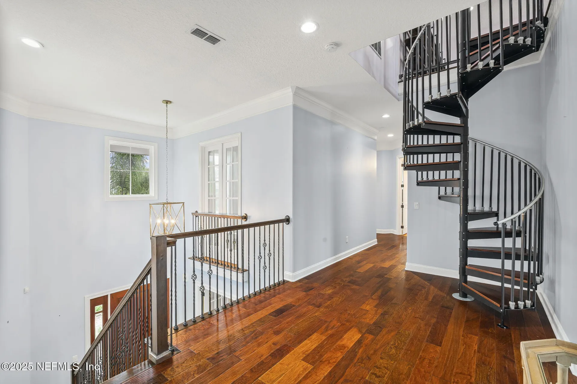 102 Yacht Club Pointe Green Cove Springs FL 32043