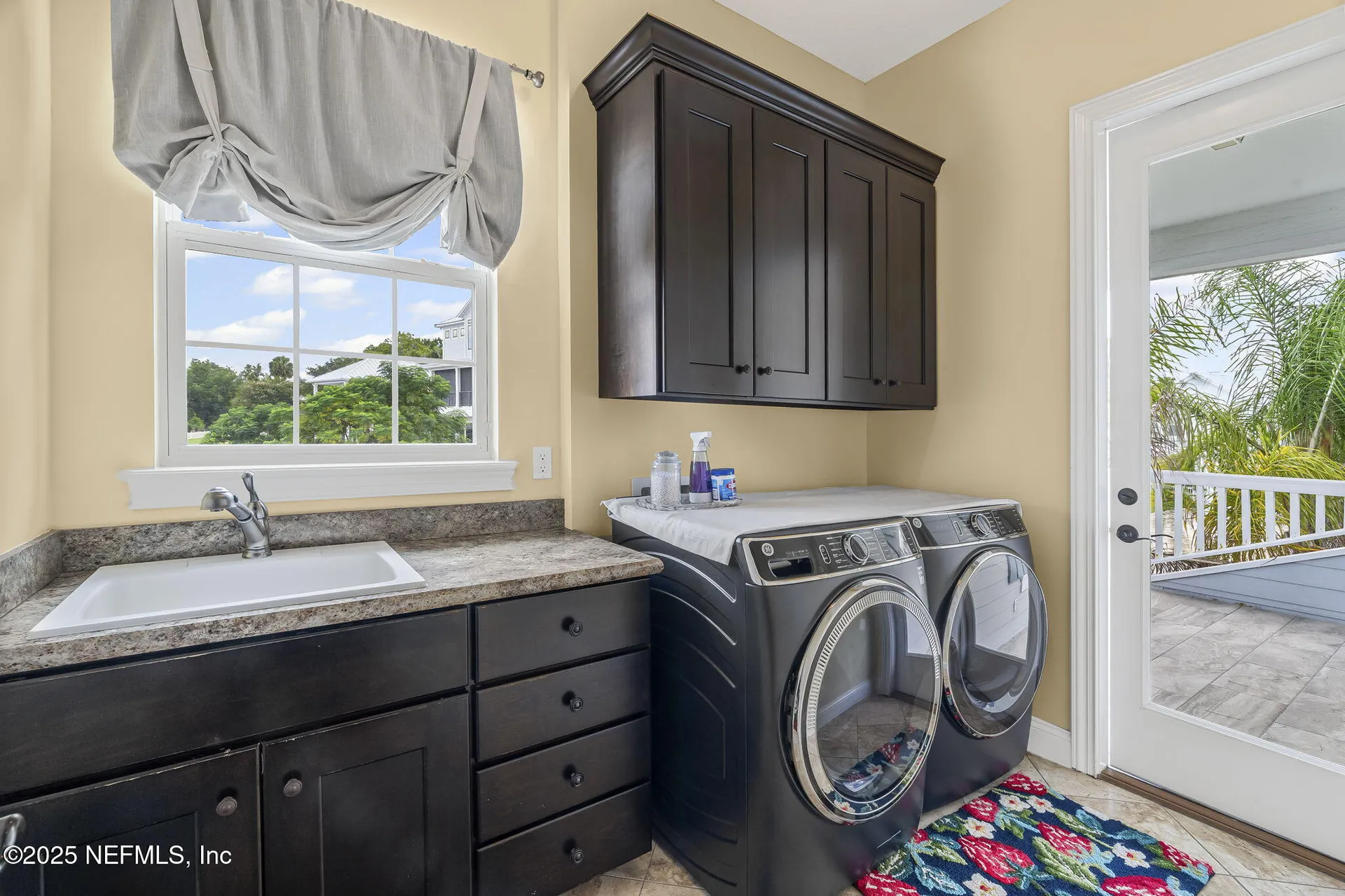 102 Yacht Club Pointe Green Cove Springs FL 32043