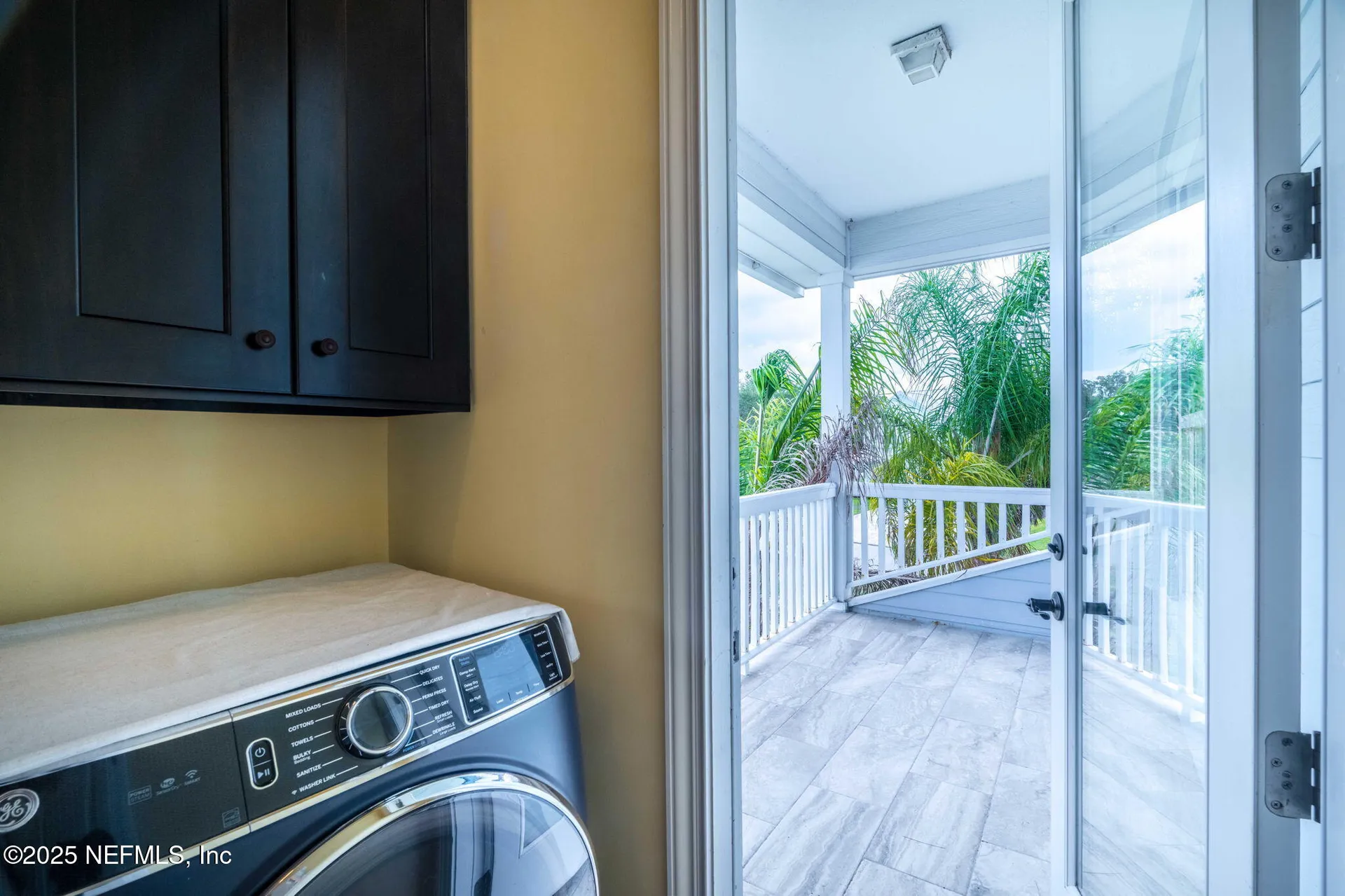 102 Yacht Club Pointe Green Cove Springs FL 32043