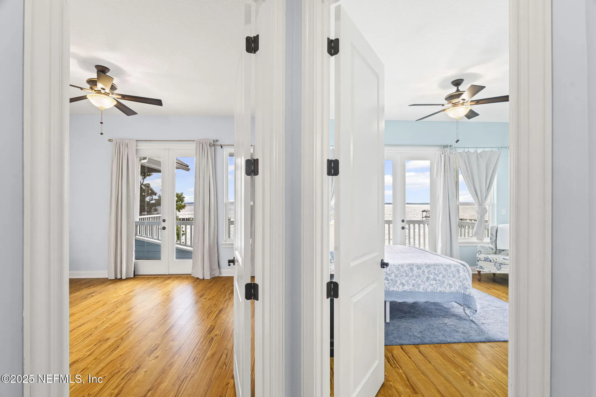 102 Yacht Club Pointe Green Cove Springs FL 32043