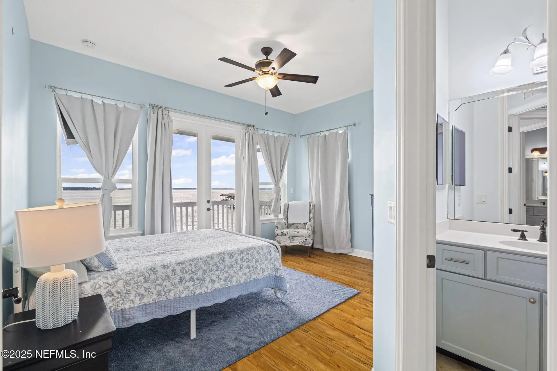 102 Yacht Club Pointe Green Cove Springs FL 32043