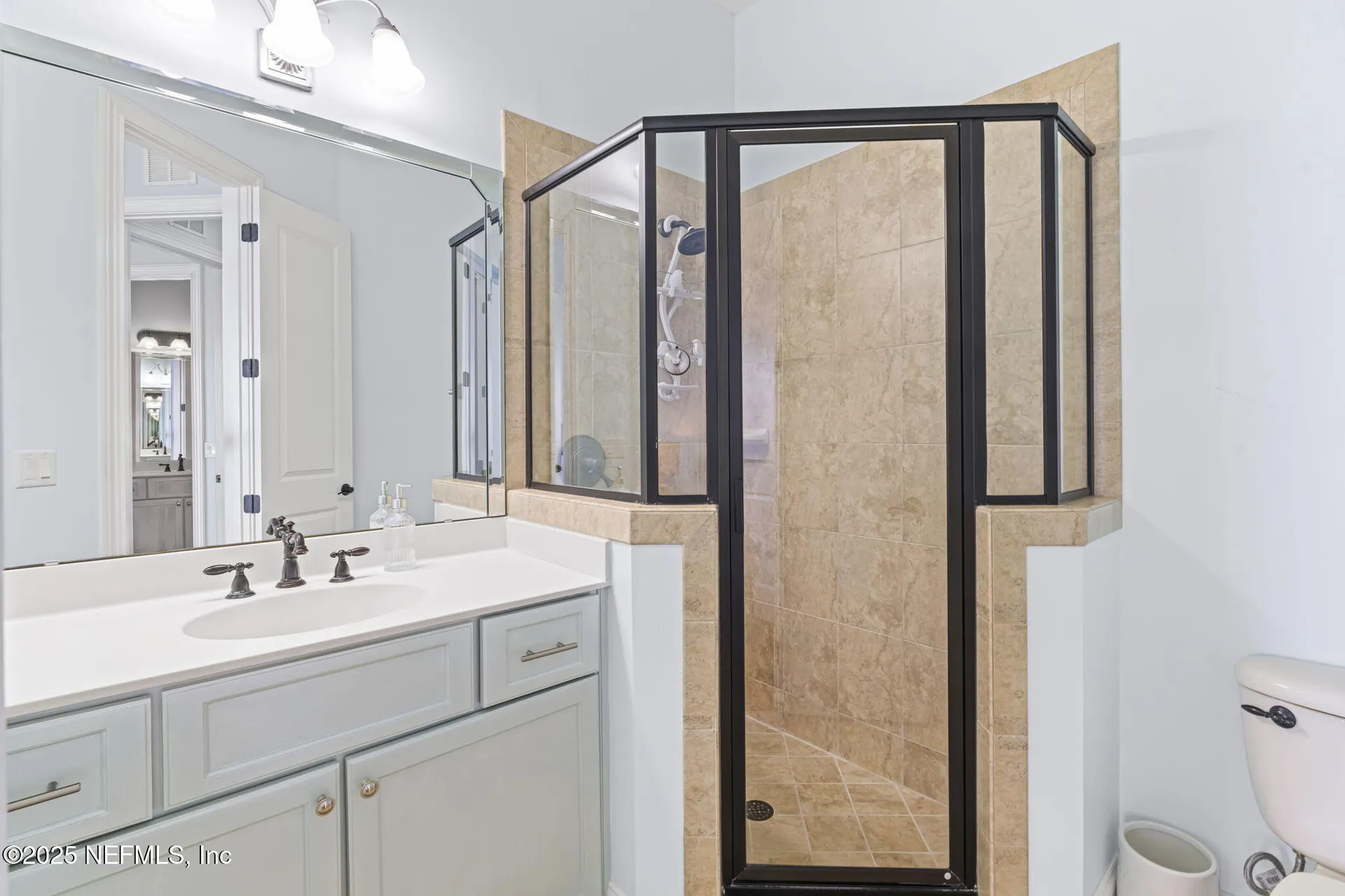 102 Yacht Club Pointe Green Cove Springs FL 32043