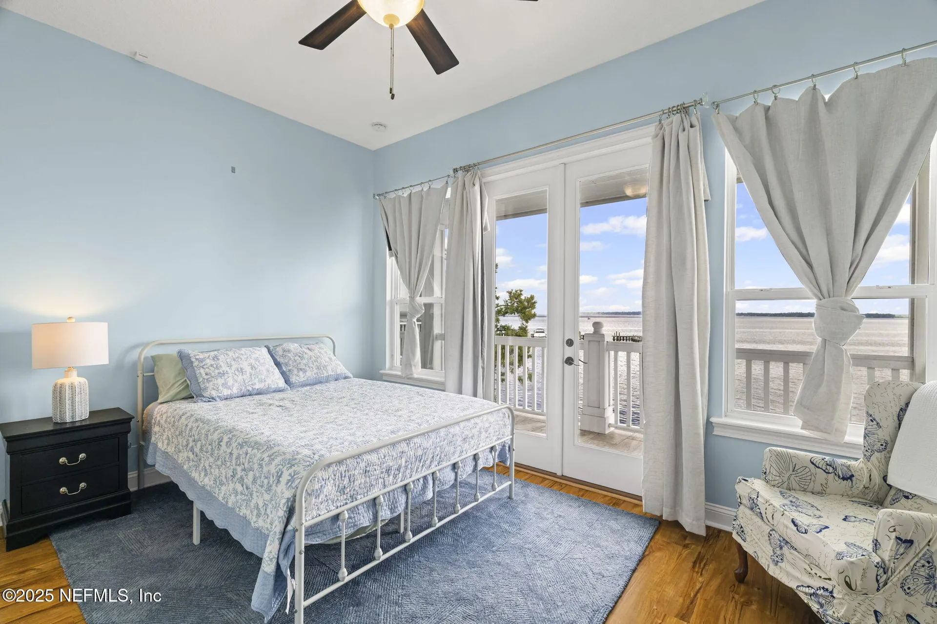 102 Yacht Club Pointe Green Cove Springs FL 32043