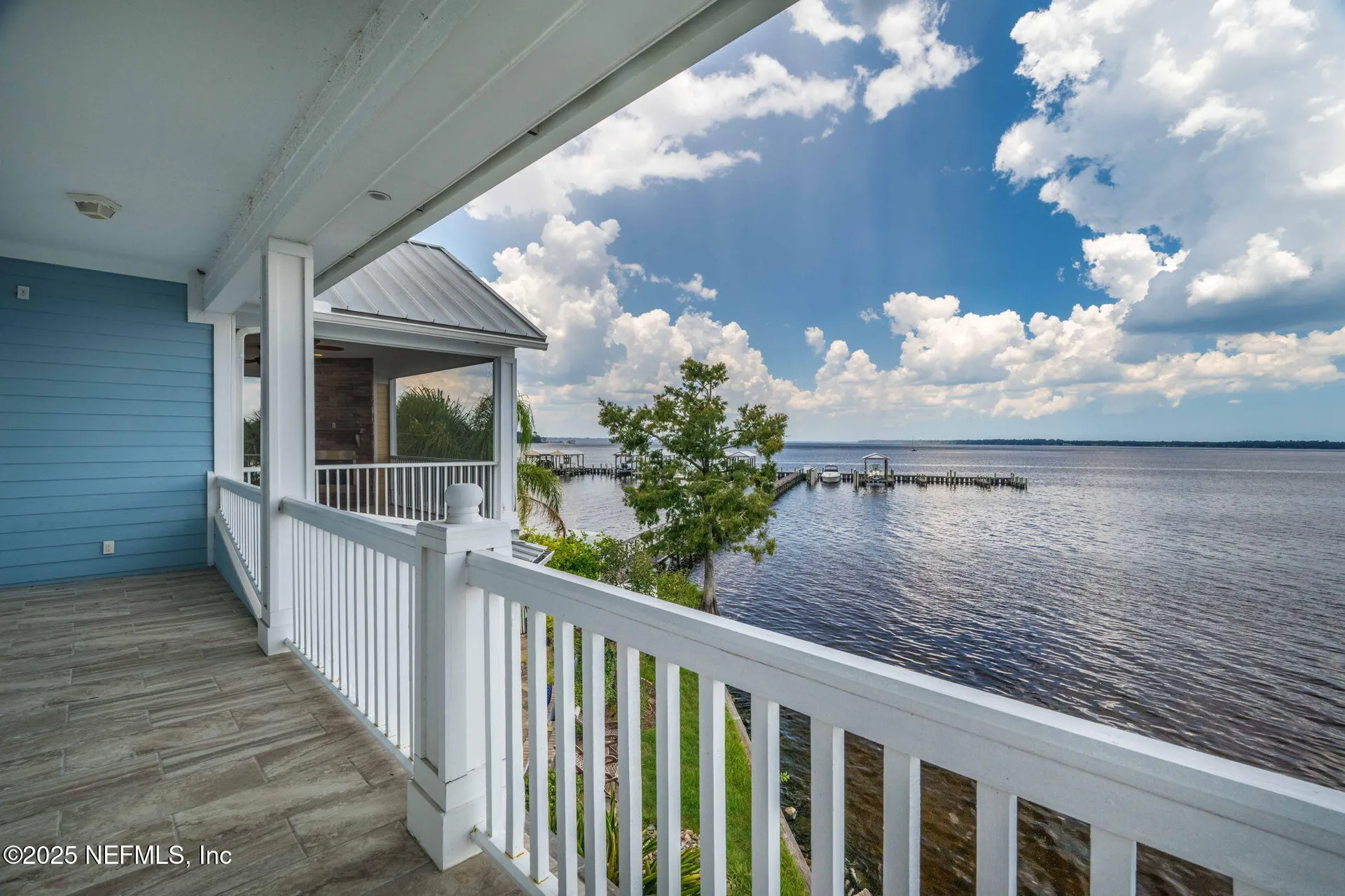 102 Yacht Club Pointe Green Cove Springs FL 32043