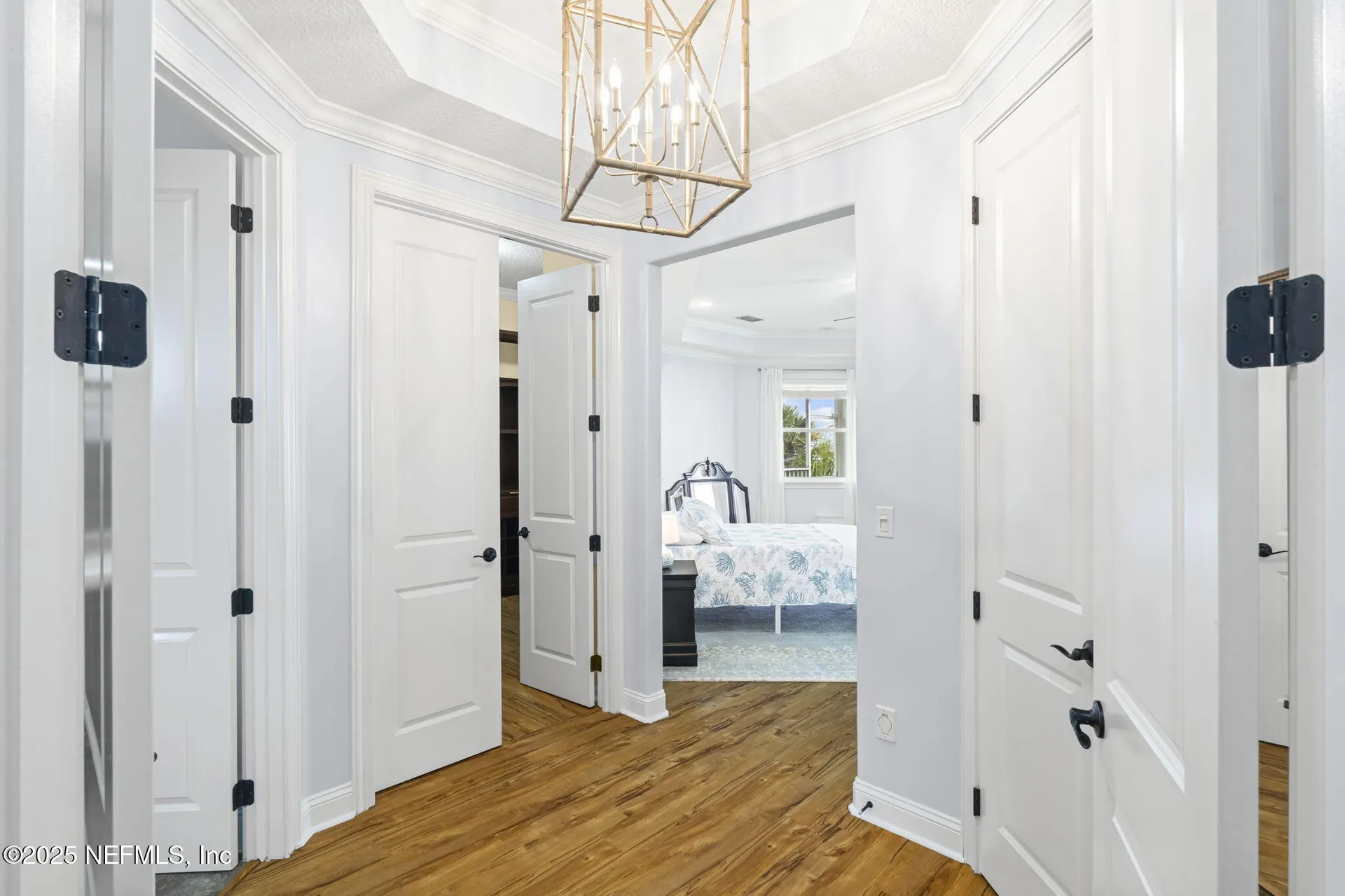 102 Yacht Club Pointe Green Cove Springs FL 32043