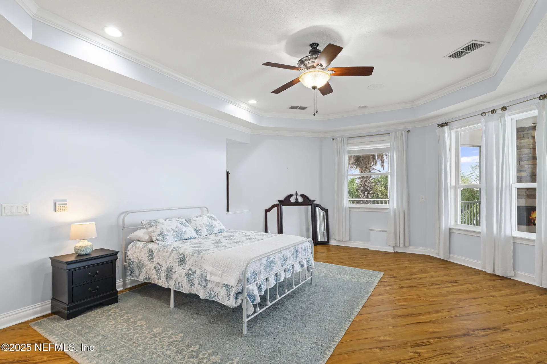 102 Yacht Club Pointe Green Cove Springs FL 32043