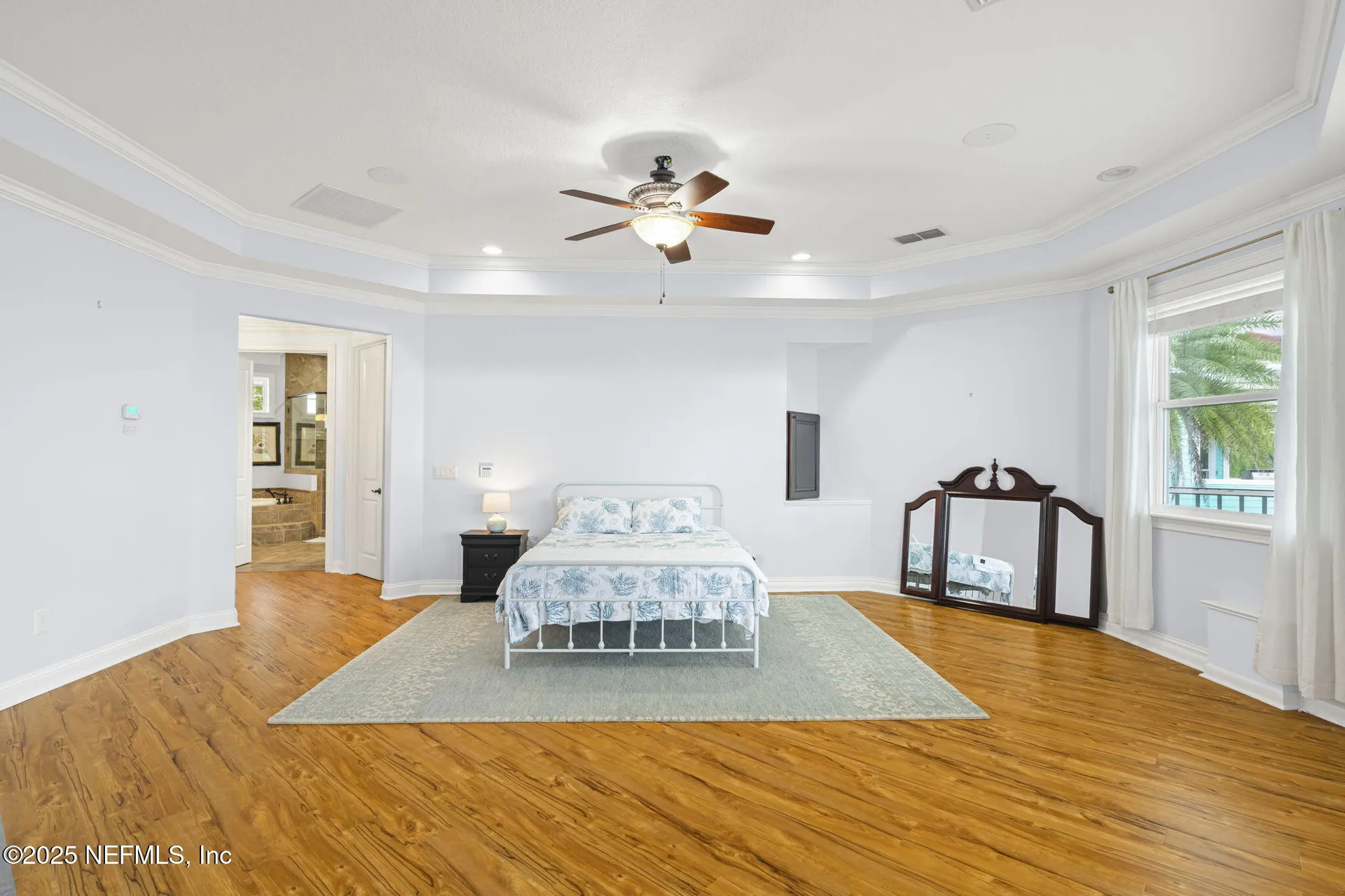 102 Yacht Club Pointe Green Cove Springs FL 32043