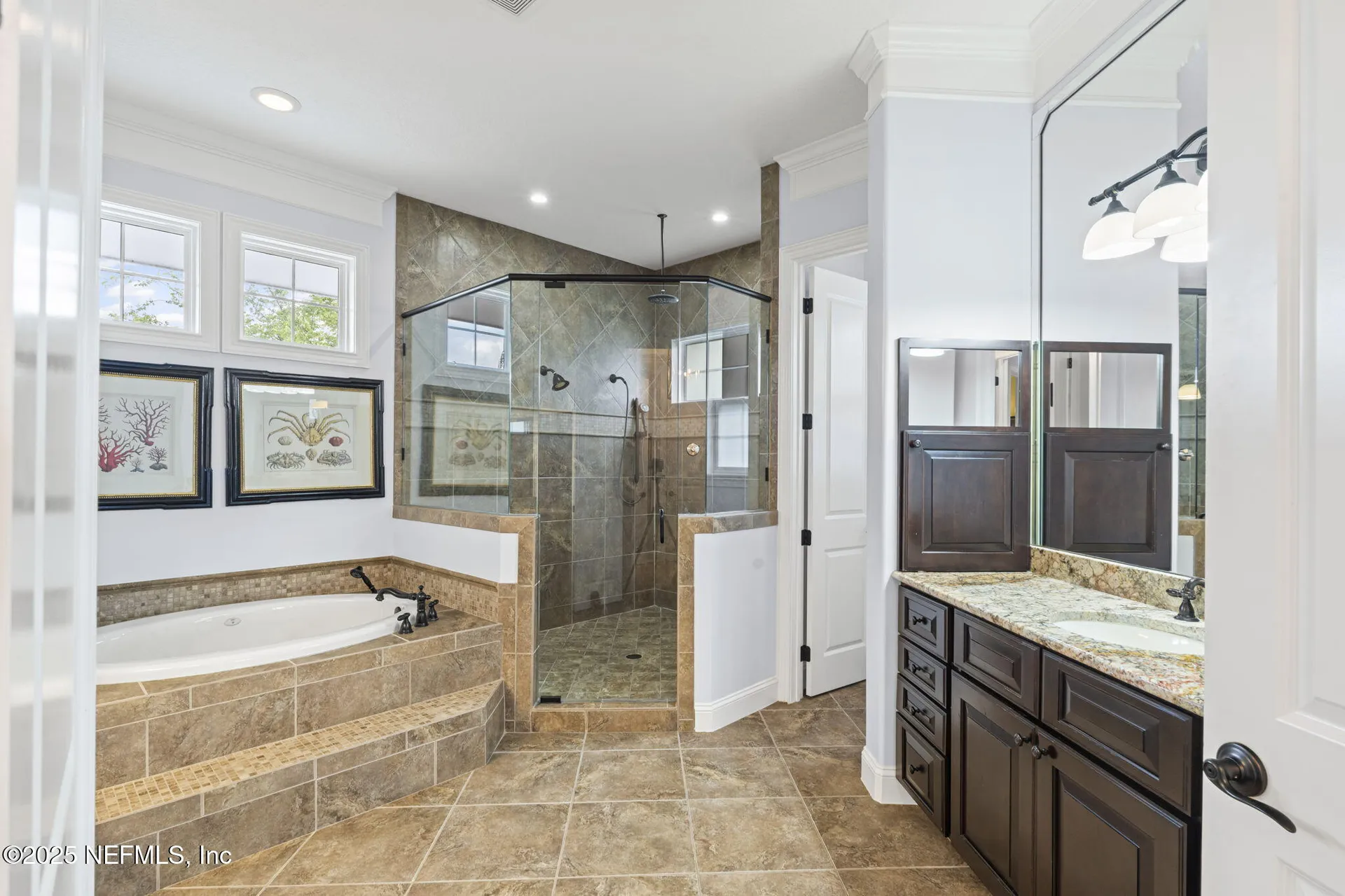 102 Yacht Club Pointe Green Cove Springs FL 32043