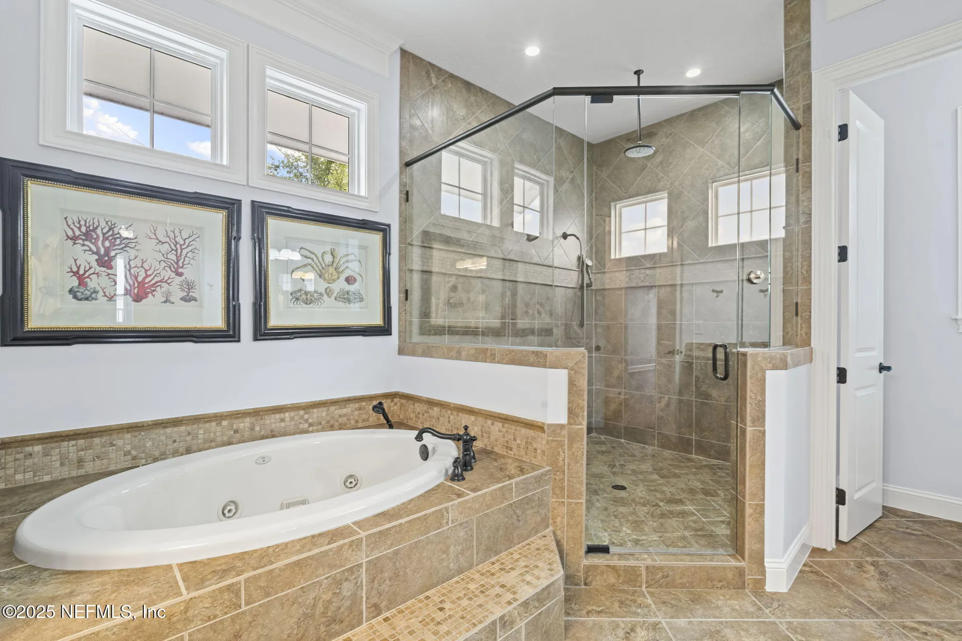 102 Yacht Club Pointe Green Cove Springs FL 32043