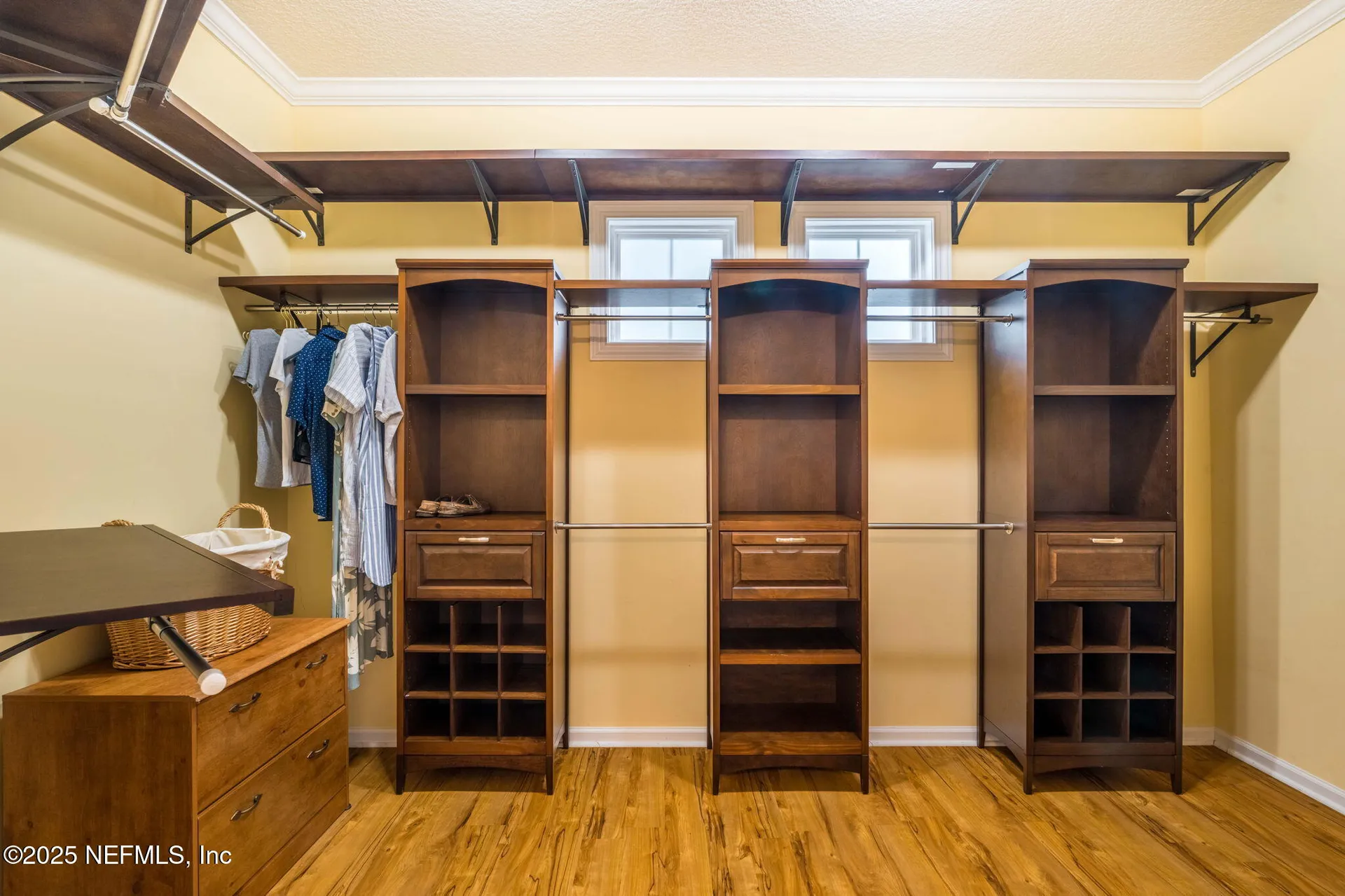 102 Yacht Club Pointe Green Cove Springs FL 32043