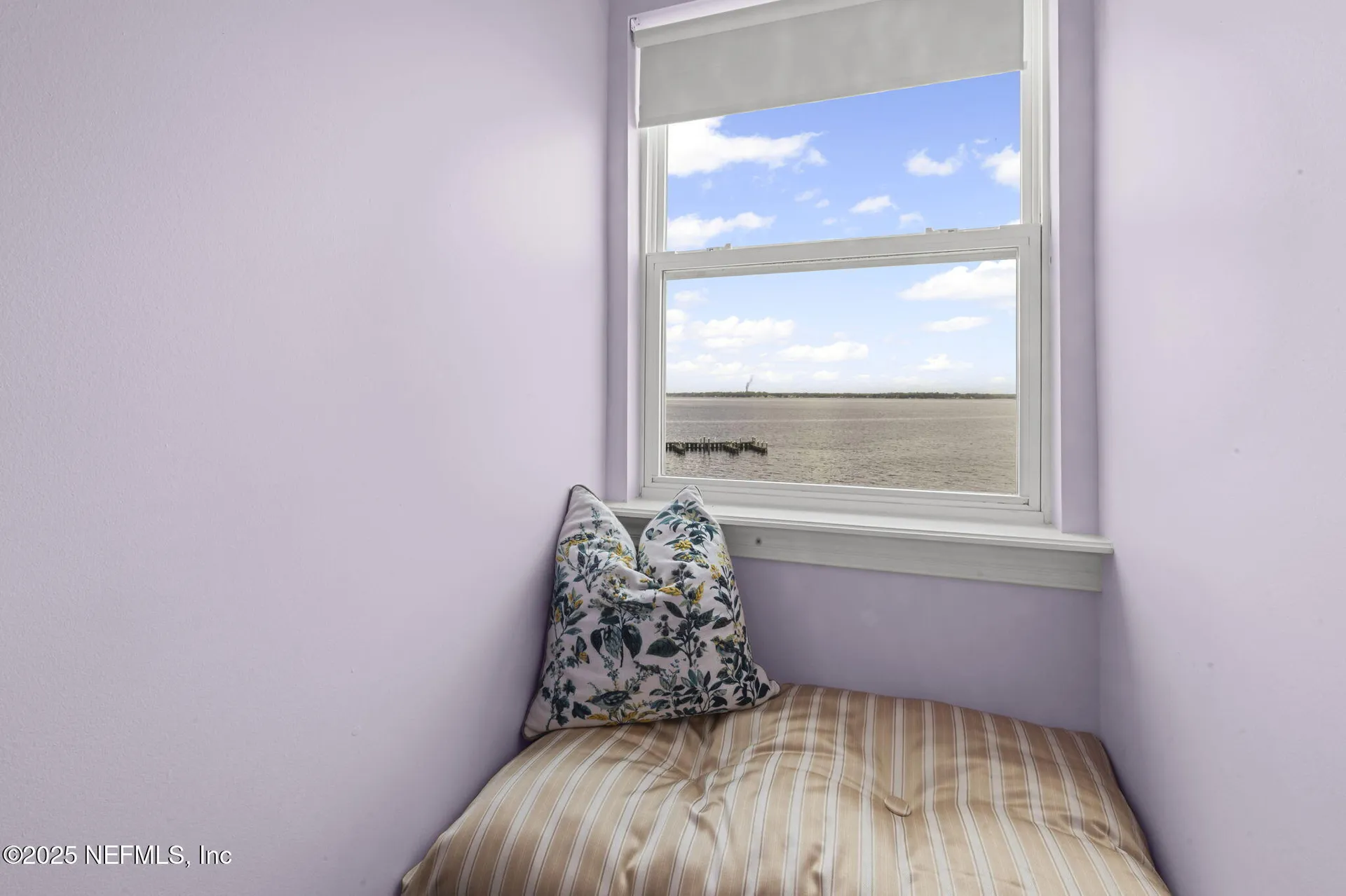 102 Yacht Club Pointe Green Cove Springs FL 32043