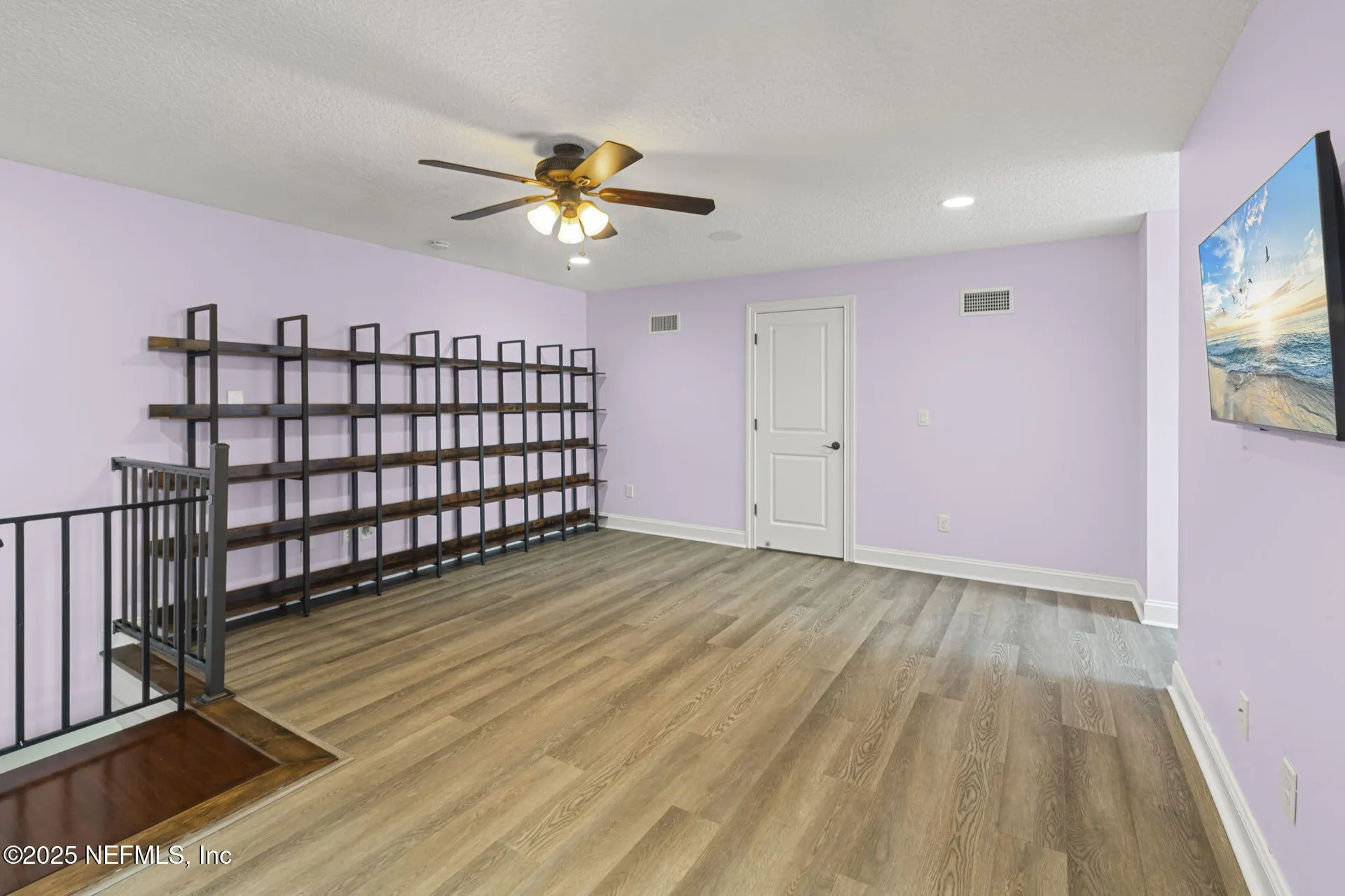 102 Yacht Club Pointe Green Cove Springs FL 32043