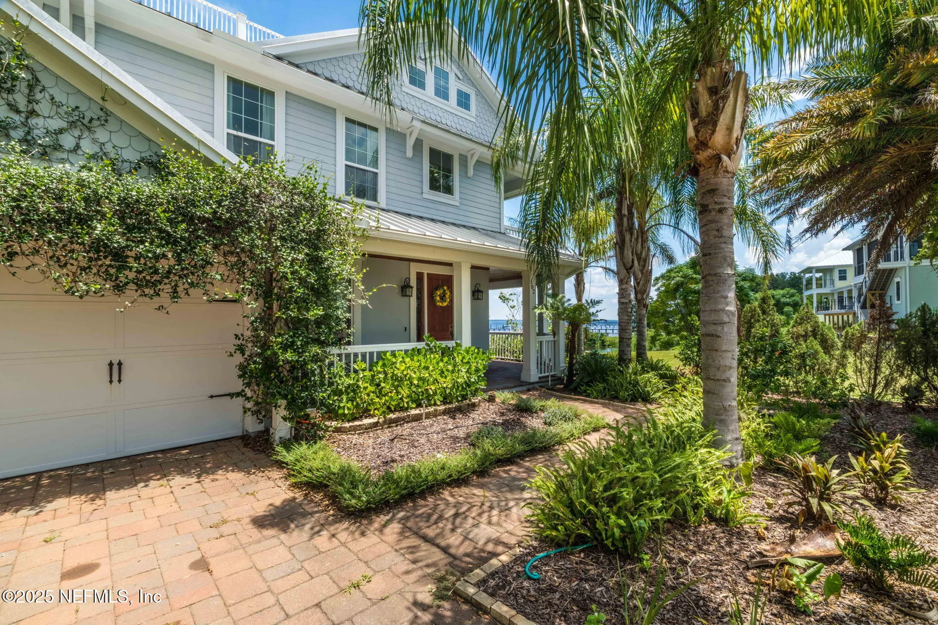 102 Yacht Club Pointe Green Cove Springs FL 32043