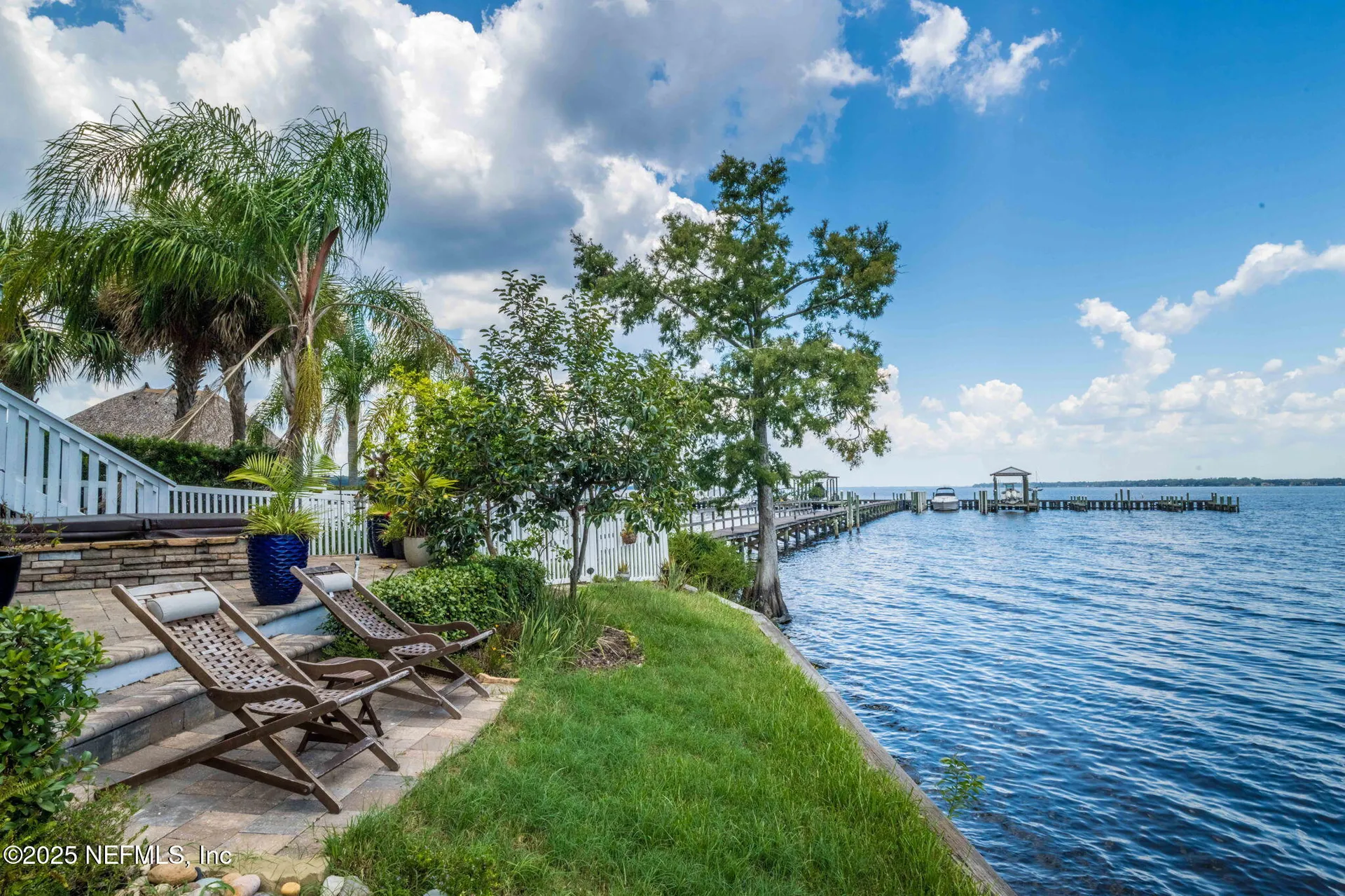 102 Yacht Club Pointe Green Cove Springs FL 32043
