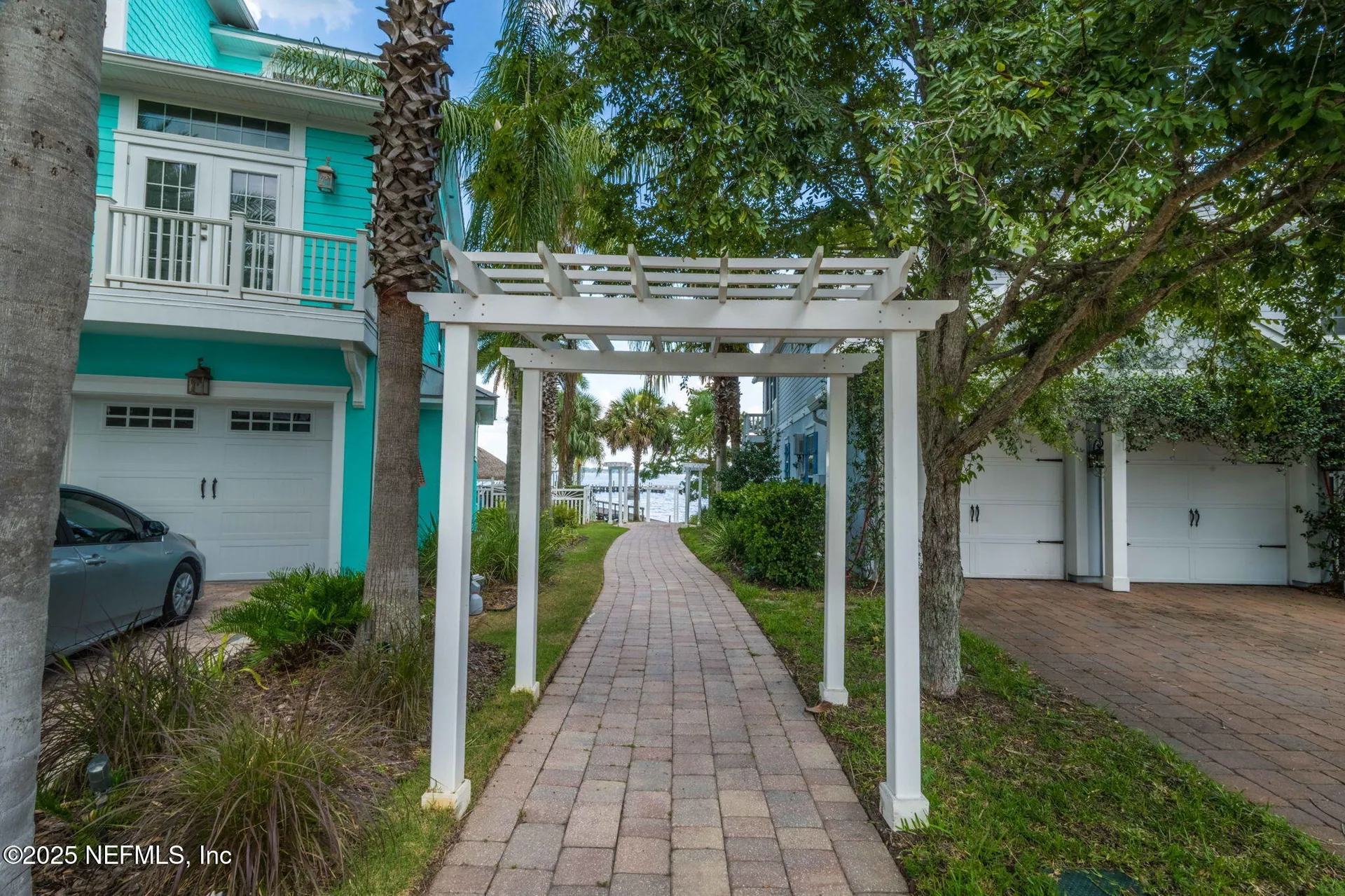 102 Yacht Club Pointe Green Cove Springs FL 32043